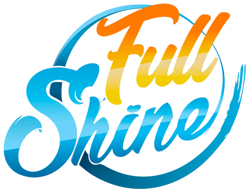 Full Shine